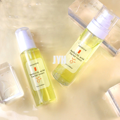 Tonalizador para a pele propensa da acne oleosa que hidrata a névoa ácida Salicylic da cara do BHA facial do tonalizador AHA