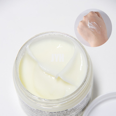 VC uso de creme facial da noite do creme de cara do Retinol do creme hidratante do colagênio