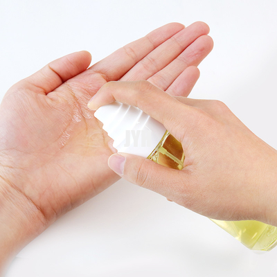 Tonalizador 100ML ácido Salicylic de hidratação para o ODM oleoso do OEM da pele da acne