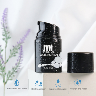 os produtos de creme antienvelhecimento de Skincare dos homens do homem 30ml envelhecem o creme do milagre