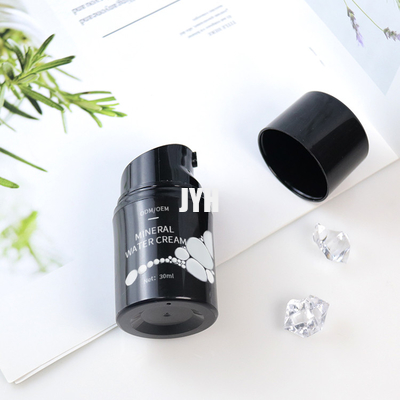 os produtos de creme antienvelhecimento de Skincare dos homens do homem 30ml envelhecem o creme do milagre