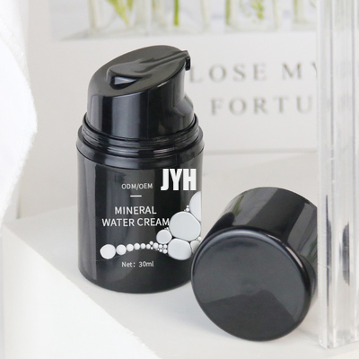 os produtos de creme antienvelhecimento de Skincare dos homens do homem 30ml envelhecem o creme do milagre