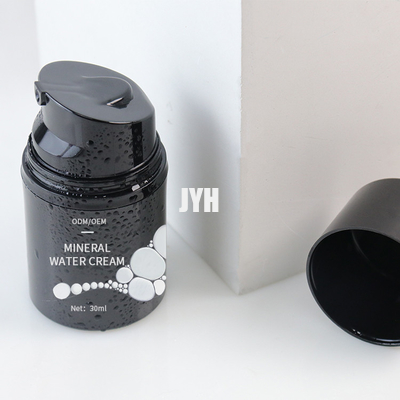 os produtos de creme antienvelhecimento de Skincare dos homens do homem 30ml envelhecem o creme do milagre
