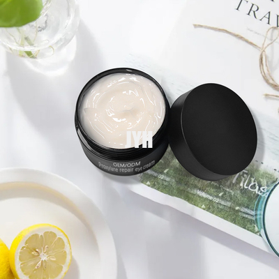 Creme do olho do ODM pro Xylane para círculos escuros e o Puffiness personalizados