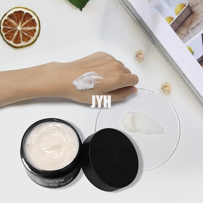 Creme do olho do ODM pro Xylane para círculos escuros e o Puffiness personalizados