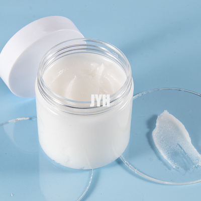 Bálsamo de limpeza personalizado da cara para o ISO propenso da pele MSDS da acne