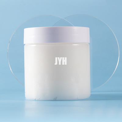 Bálsamo de limpeza personalizado da cara para o ISO propenso da pele MSDS da acne