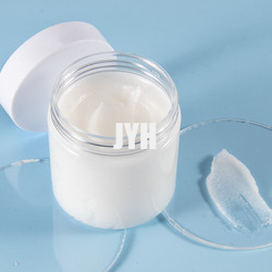 Bálsamo de limpeza personalizado da cara para o ISO propenso da pele MSDS da acne