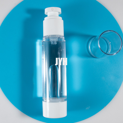 Do poro facial do tonalizador de 10% produtos faciais ácidos Glycolic dos cuidados com a pele de Minimizer