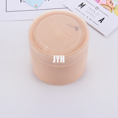 Cosméticos 1000g da composição da cara do creme do BB da fundação da cobertura total