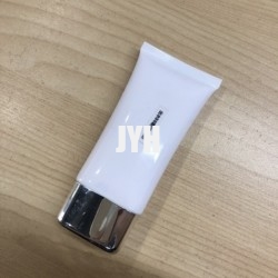 Cosméticos 1000g da composição da cara do creme do BB da fundação da cobertura total
