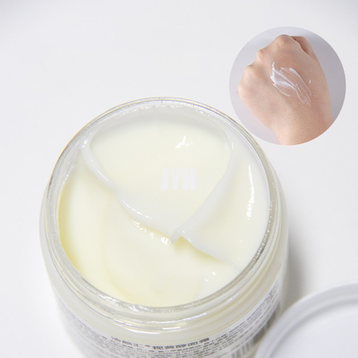 VC uso de creme facial da noite do creme de cara do Retinol do creme hidratante do colagênio