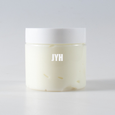 VC uso de creme facial da noite do creme de cara do Retinol do creme hidratante do colagênio