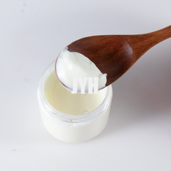 VC uso de creme facial da noite do creme de cara do Retinol do creme hidratante do colagênio