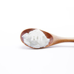 Paraben de creme dos cosméticos de Bodycare da remoção delicada do cabelo do corpo livre