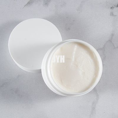 Do colagênio facial do Peptide de Coreia ODM de melhoramento de creme da pele Bosein