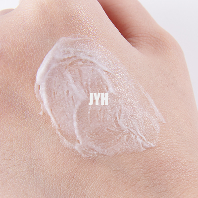 Do colagênio facial do Peptide de Coreia ODM de melhoramento de creme da pele Bosein