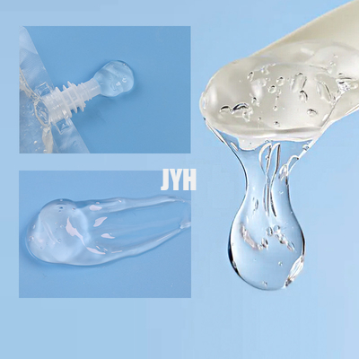 Máscara protetora de nutrição de iluminação de hidratação facial do sono do creme de noite do sono da máscara de MSDS