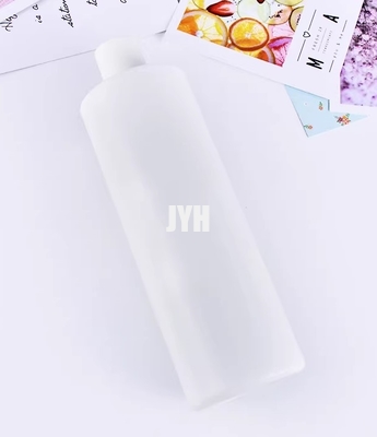 poro do psiquiatra da acne 1000g que hidrata o refrescamento facial da água do controle do óleo do tonalizador