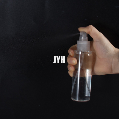 Tonalizador facial de hidratação ácido hialurónico 100ml do cuidado diário para a pele reconfortante e refrescando