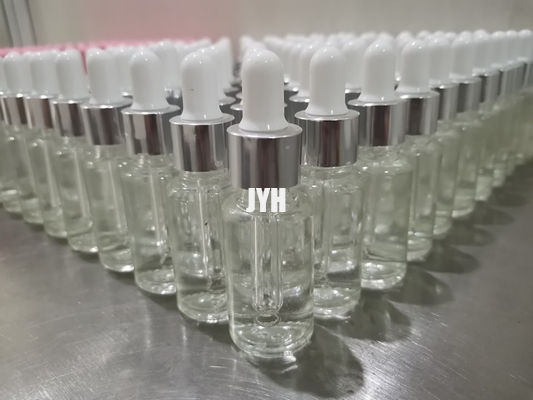 pro-Xylane soro 30ml de iluminação de hidratação antienvelhecimento com ácido hialurónico