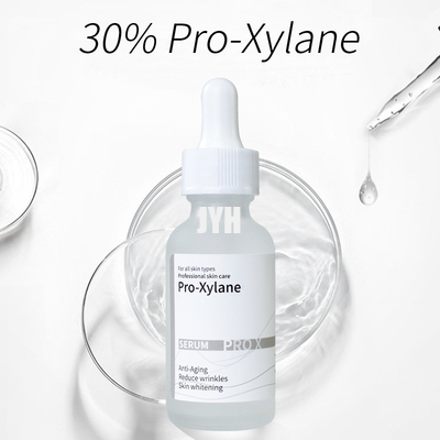 pro-Xylane soro 30ml de iluminação de hidratação antienvelhecimento com ácido hialurónico