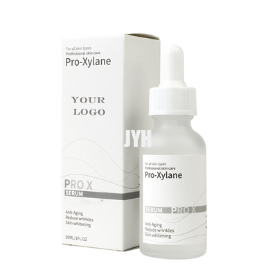 pro-Xylane soro 30ml de iluminação de hidratação antienvelhecimento com ácido hialurónico