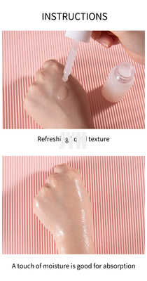 pro-Xylane soro 30ml de iluminação de hidratação antienvelhecimento com ácido hialurónico