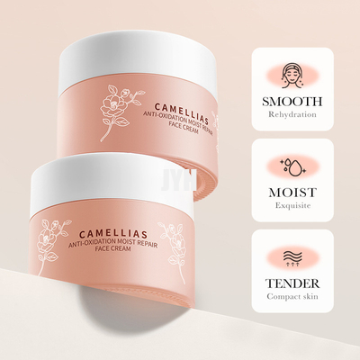 Produtos de cuidados com a pele sem perfume Produtos de cuidados com a pele sem perfume Produtos de cuidados com a pele sem perfume Produtos de cuidados com a pele sem perfume Produtos de cuidados com a pele sem perfume Produtos de cuidados com a pele sem perfume Produtos de cuidados com a pele sem perfume Produtos de cuidados com a pele sem perfume Produtos de cuidados com a pele sem perfume Produtos de cuidados com a pele sem perfume Produtos de cuidados com a pele sem perfume Produtos de cuid
