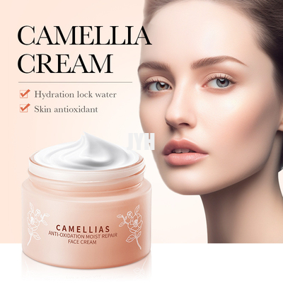 Produtos de cuidados com a pele sem perfume Produtos de cuidados com a pele sem perfume Produtos de cuidados com a pele sem perfume Produtos de cuidados com a pele sem perfume Produtos de cuidados com a pele sem perfume Produtos de cuidados com a pele sem perfume Produtos de cuidados com a pele sem perfume Produtos de cuidados com a pele sem perfume Produtos de cuidados com a pele sem perfume Produtos de cuidados com a pele sem perfume Produtos de cuidados com a pele sem perfume Produtos de cuid