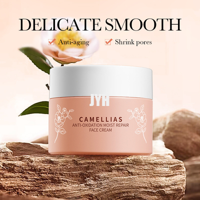 Produtos de cuidados com a pele sem perfume Produtos de cuidados com a pele sem perfume Produtos de cuidados com a pele sem perfume Produtos de cuidados com a pele sem perfume Produtos de cuidados com a pele sem perfume Produtos de cuidados com a pele sem perfume Produtos de cuidados com a pele sem perfume Produtos de cuidados com a pele sem perfume Produtos de cuidados com a pele sem perfume Produtos de cuidados com a pele sem perfume Produtos de cuidados com a pele sem perfume Produtos de cuid